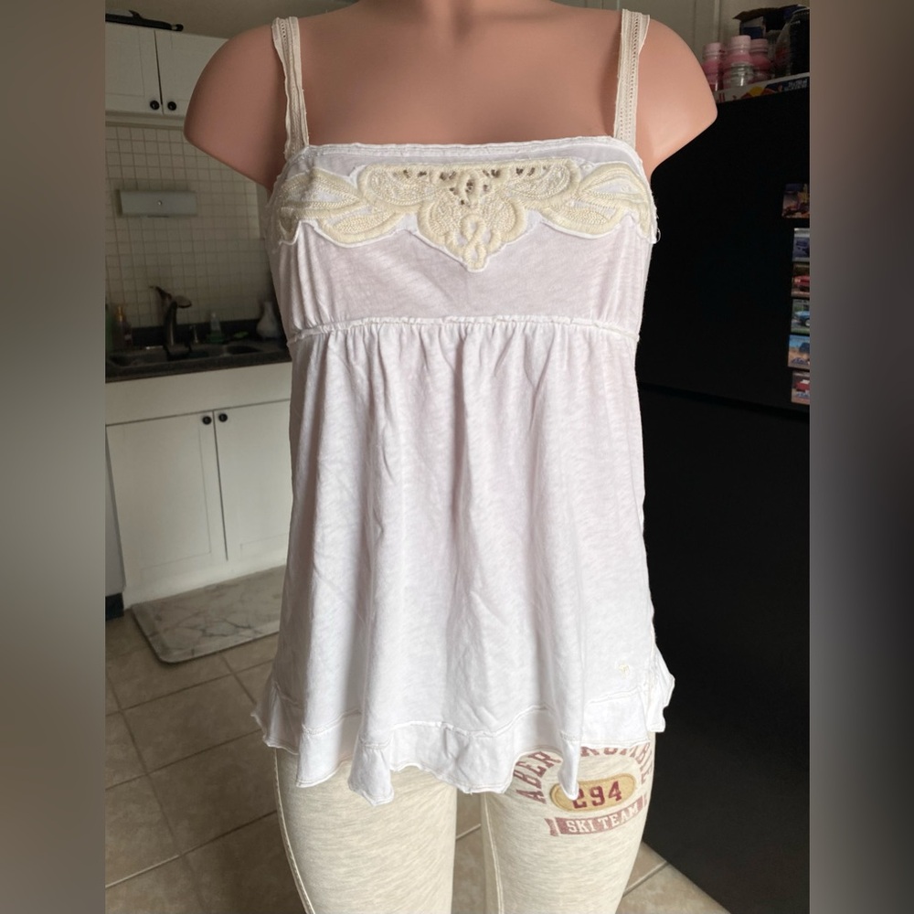 ❌SOLD❌ - Picture 10 of 11